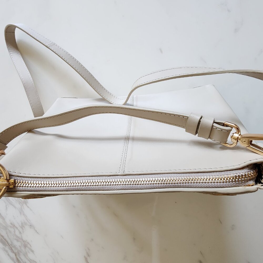 See By Chloe Joan Shoulder Bag - Picture 6 of 14